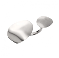 Anillo Breil Mujer B WHISPER in Acero TJ3248 - TJ3248